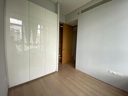 The Laurels (D9), Condominium #504309671